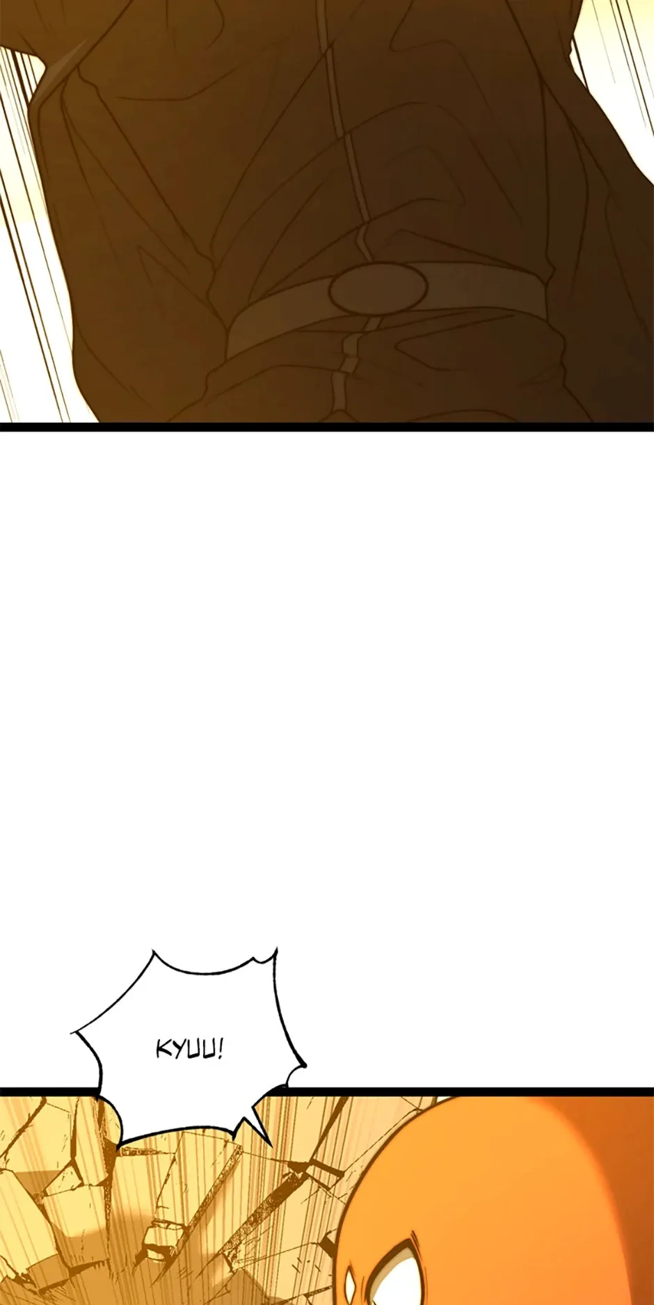 Solo Eating Chapter 69 22